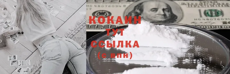 купить закладку  Власиха  Cocaine Колумбийский 